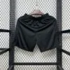 pantalon-corto-chelsea-tercera-equipacion-2025-2026-parte-trasera