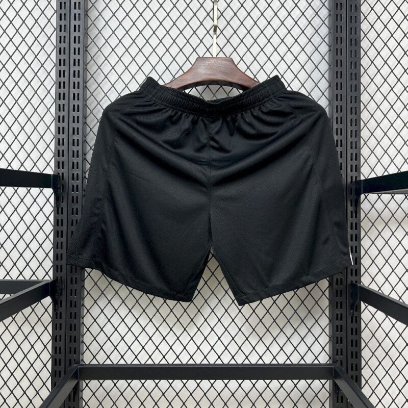 pantalon-corto-chelsea-tercera-equipacion-2025-2026-parte-trasera