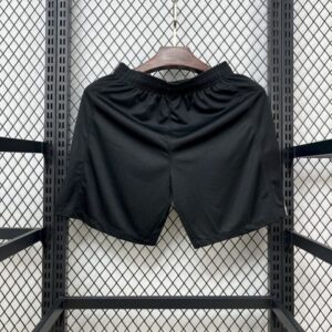 pantalon-corto-chelsea-tercera-equipacion-2025-2026-parte-trasera