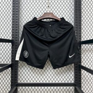 pantalon-corto-chelsea-tercera-equipacion-2025-2026