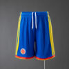 pantalon-corto-colombia-primera-equipacion-mundial-2026