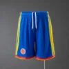 pantalon-corto-colombia-primera-equipacion-mundial-2026