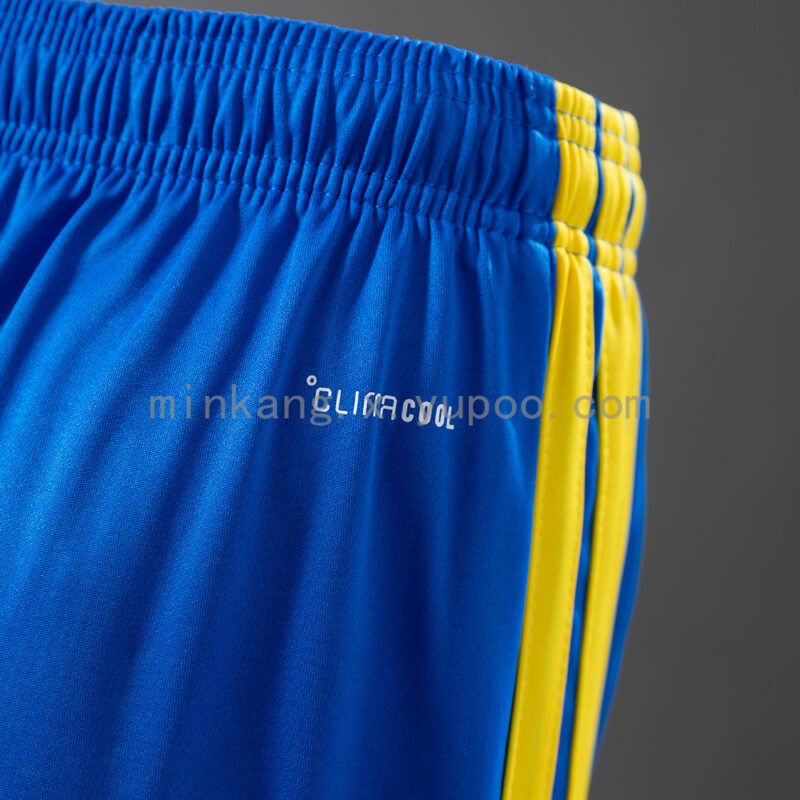 pantalon-corto-colombia-primera-equipacion-mundial-2026-lateral