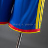 pantalon-corto-colombia-primera-equipacion-mundial-2026-parte-inferior