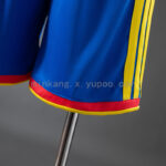 pantalon-corto-colombia-primera-equipacion-mundial-2026-parte-inferior