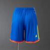 pantalon-corto-colombia-primera-equipacion-mundial-2026-parte-trasera