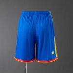 pantalon-corto-colombia-primera-equipacion-mundial-2026-parte-trasera