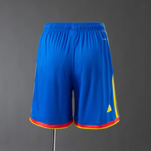 pantalon-corto-colombia-primera-equipacion-mundial-2026-parte-trasera