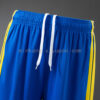 pantalon-corto-colombia-primera-equipacion-mundial-2026-pretina