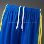 pantalon-corto-colombia-primera-equipacion-mundial-2026-pretina