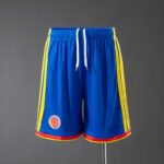 pantalon-corto-colombia-primera-equipacion-mundial-2026