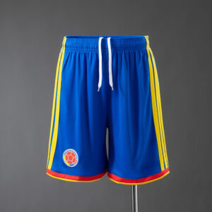 pantalon-corto-colombia-primera-equipacion-mundial-2026