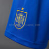 pantalon-corto-españa-primera-equipacion-mundial-2026-escudo