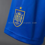pantalon-corto-españa-primera-equipacion-mundial-2026-escudo