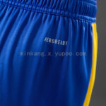 pantalon-corto-españa-primera-equipacion-mundial-2026-lateral