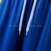 pantalon-corto-españa-primera-equipacion-mundial-2026-parte-inferior