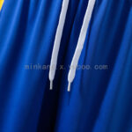 pantalon-corto-españa-primera-equipacion-mundial-2026-parte-inferior