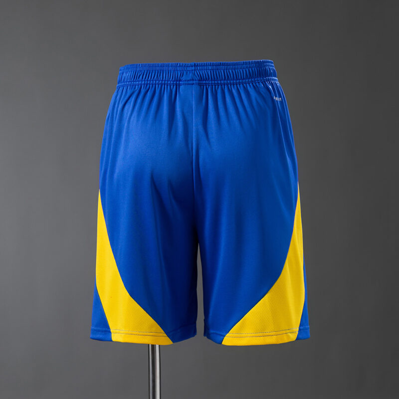 pantalon-corto-españa-primera-equipacion-mundial-2026-parte-trasera