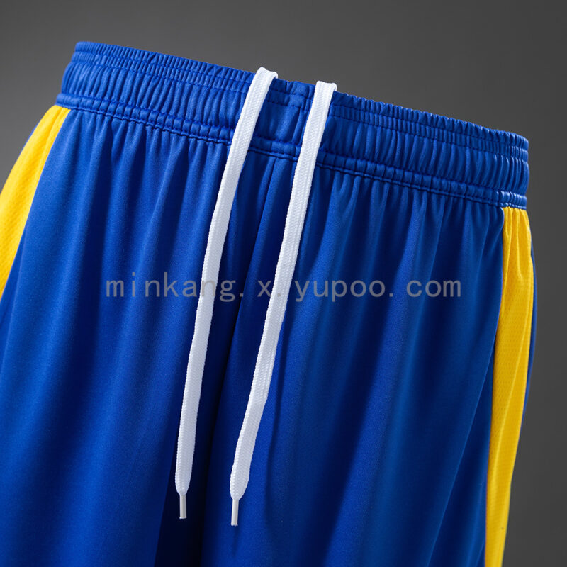 pantalon-corto-españa-primera-equipacion-mundial-2026-pretina