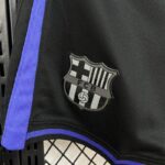 pantalon-corto-fc-barcelona-kobe-bryant-2025-2026-escudo