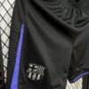 pantalon-corto-fc-barcelona-kobe-bryant-2025-2026-lateral