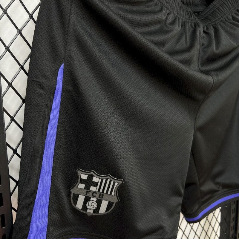pantalon-corto-fc-barcelona-kobe-bryant-2025-2026-lateral