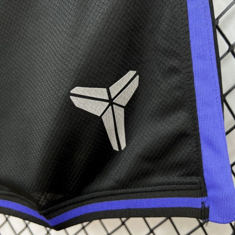 pantalon-corto-fc-barcelona-kobe-bryant-2025-2026-parte-inferior