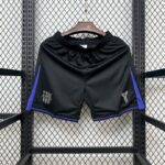 pantalon-corto-fc-barcelona-kobe-bryant-2025-2026