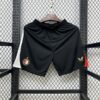pantalon-corto-feyenoord-primera-equipacion-2025-2026