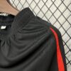 pantalon-corto-feyenoord-primera-equipacion-2025-2026-lateral