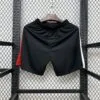 pantalon-corto-feyenoord-primera-equipacion-2025-2026-parte-trasera