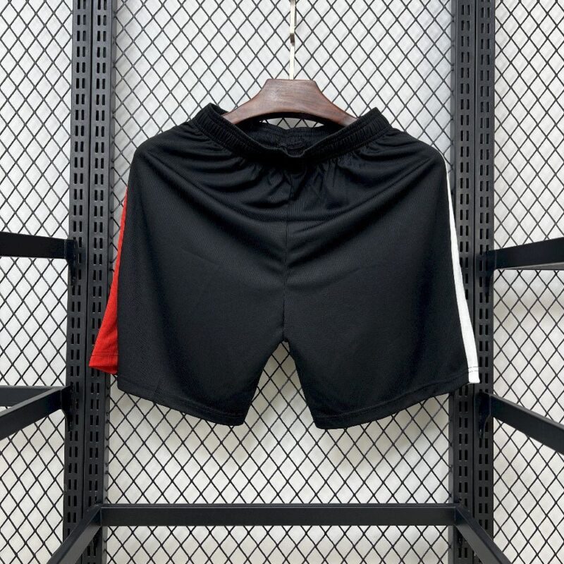 pantalon-corto-feyenoord-primera-equipacion-2025-2026-parte-trasera