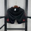 pantalon-corto-flamengo-segunda-equiapcion-2025-2026