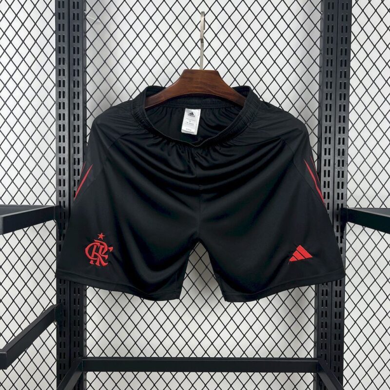 pantalon-corto-flamengo-segunda-equiapcion-2025-2026 pantalon-corto-flamengo-segunda-equiapcion-2025-2026