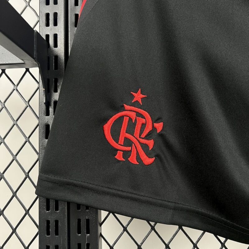 pantalon-corto-flamengo-segunda-equiapcion-2025-2026-esudo