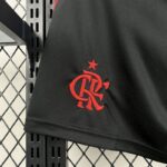 pantalon-corto-flamengo-segunda-equiapcion-2025-2026-esudo