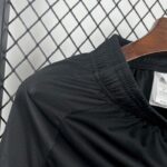 pantalon-corto-flamengo-segunda-equiapcion-2025-2026-lateral