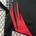 pantalon-corto-flamengo-segunda-equiapcion-2025-2026-parte-inferior