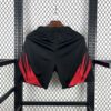 pantalon-corto-flamengo-segunda-equiapcion-2025-2026-parte-trasera
