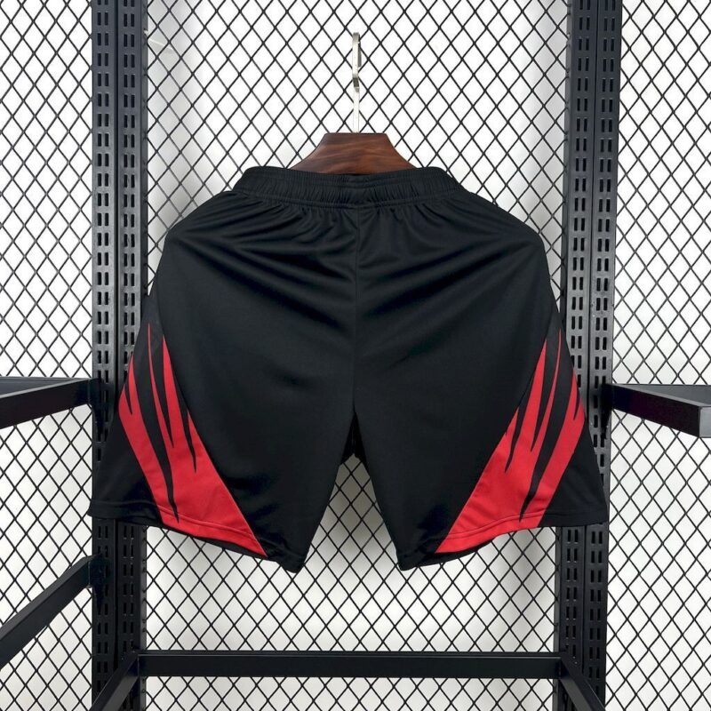 pantalon-corto-flamengo-segunda-equiapcion-2025-2026-parte-trasera