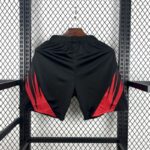 pantalon-corto-flamengo-segunda-equiapcion-2025-2026-parte-trasera
