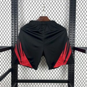 pantalon-corto-flamengo-segunda-equiapcion-2025-2026-parte-trasera