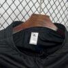 pantalon-corto-flamengo-segunda-equiapcion-2025-2026-pretina