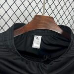 pantalon-corto-flamengo-segunda-equiapcion-2025-2026-pretina