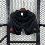 pantalon-corto-flamengo-segunda-equiapcion-2025-2026