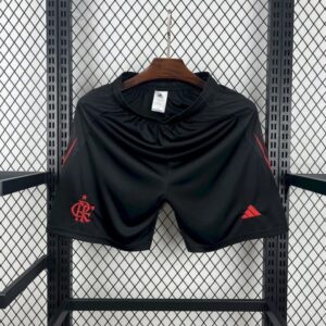 pantalon-corto-flamengo-segunda-equiapcion-2025-2026