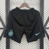 pantalon-corto-inter-milan-primera-equipacion-mundial-2026