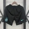 pantalon-corto-inter-milan-primera-equipacion-mundial-2026