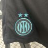 pantalon-corto-inter-milan-primera-equipacion-mundial-2026-escudo
