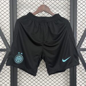 pantalon-corto-inter-milan-primera-equipacion-mundial-2026